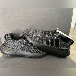 Adidas swift run 22